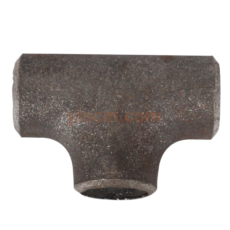 4d12d395e0