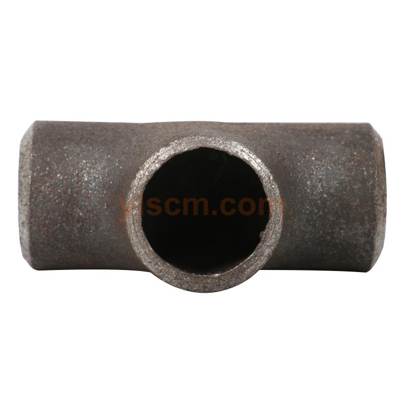 c699455445