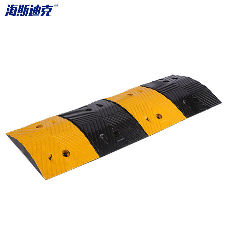 acc3a23505