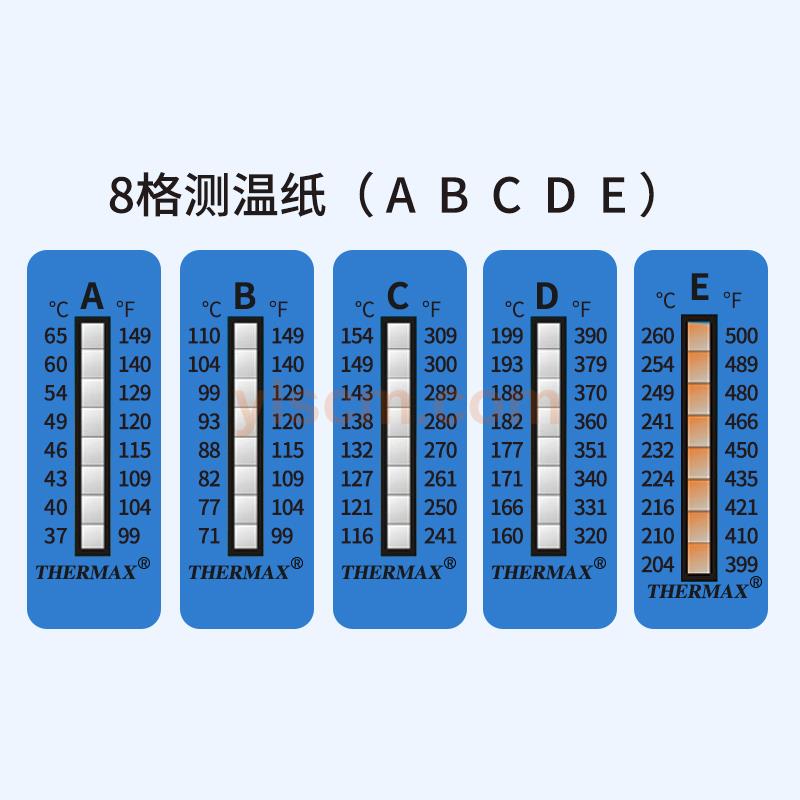 008fe5cb36