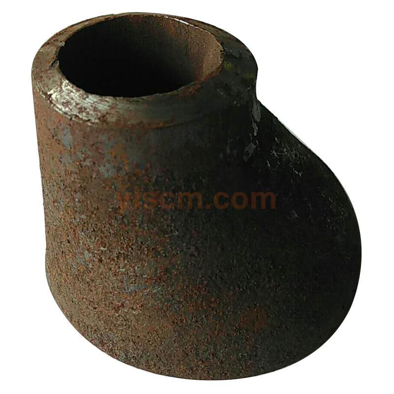 d48dc3012d