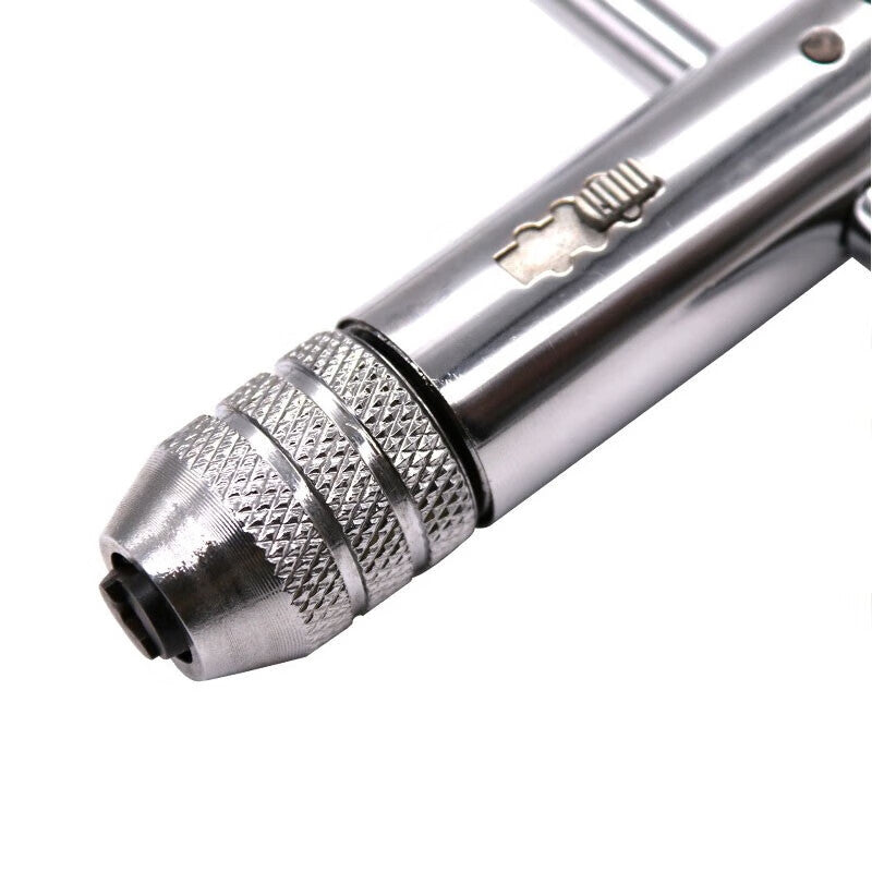 9f4682bcea