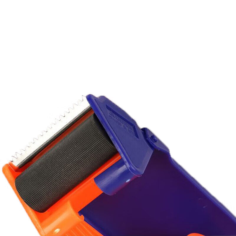 c53e269566