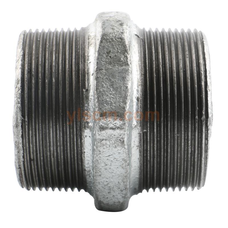 bc2cc11855