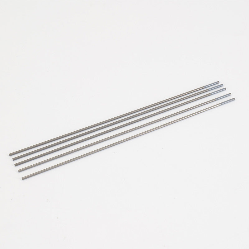 2c6fb0112c