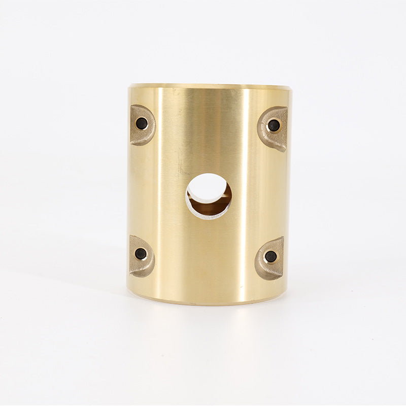450fbbb208
