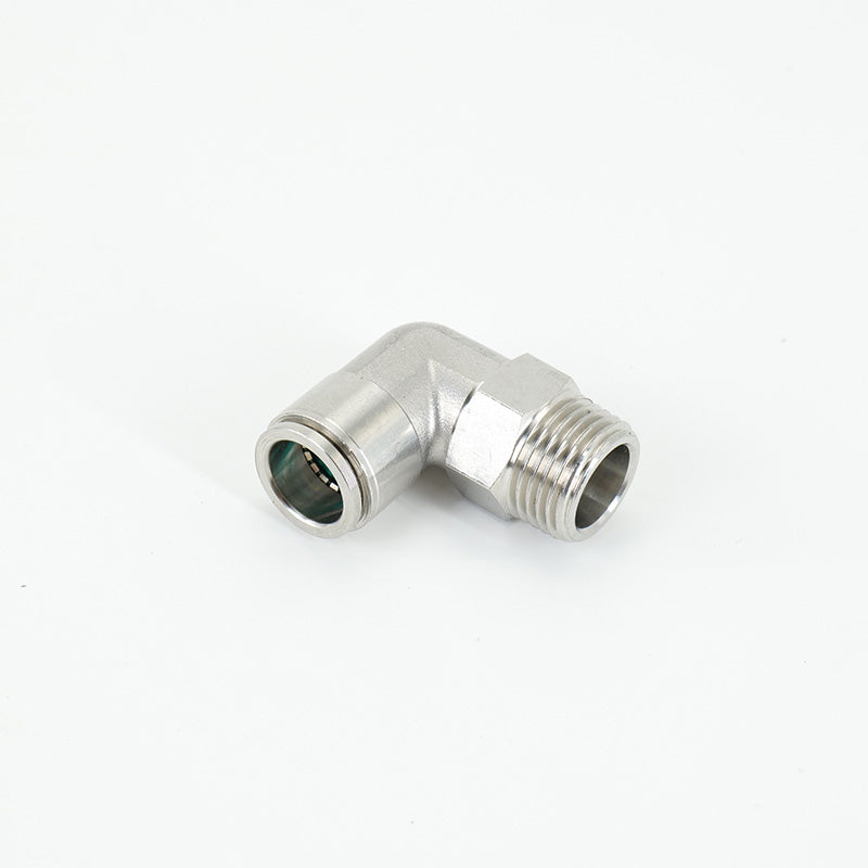 eae5e886fc