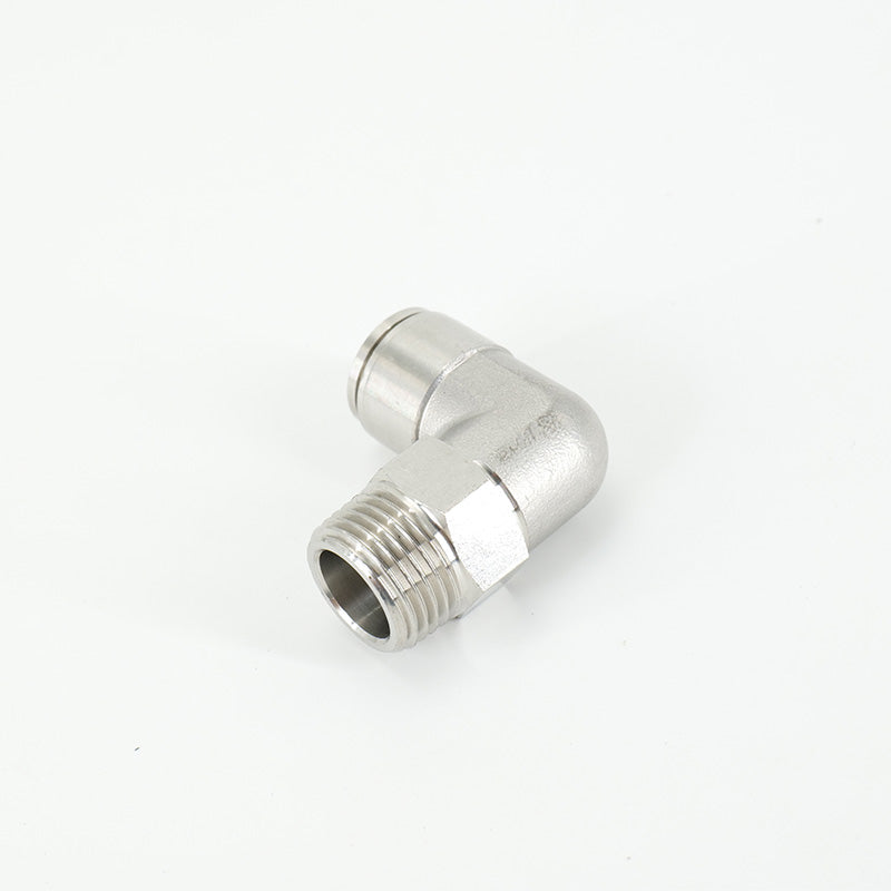 e75a739818