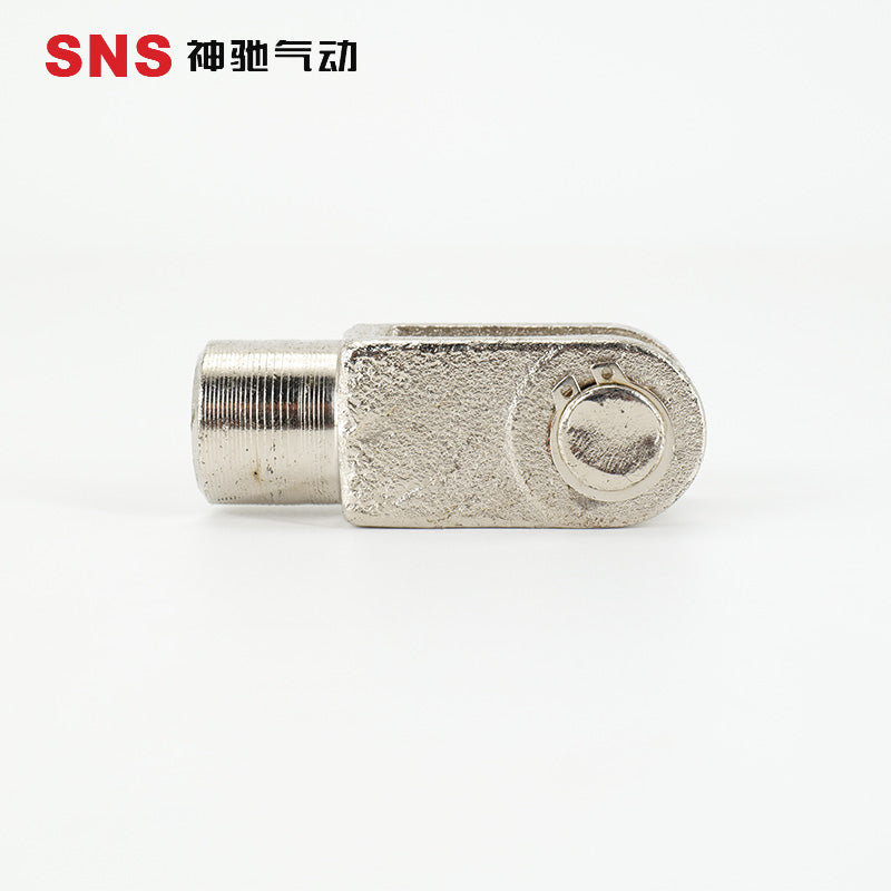 41195c8be6