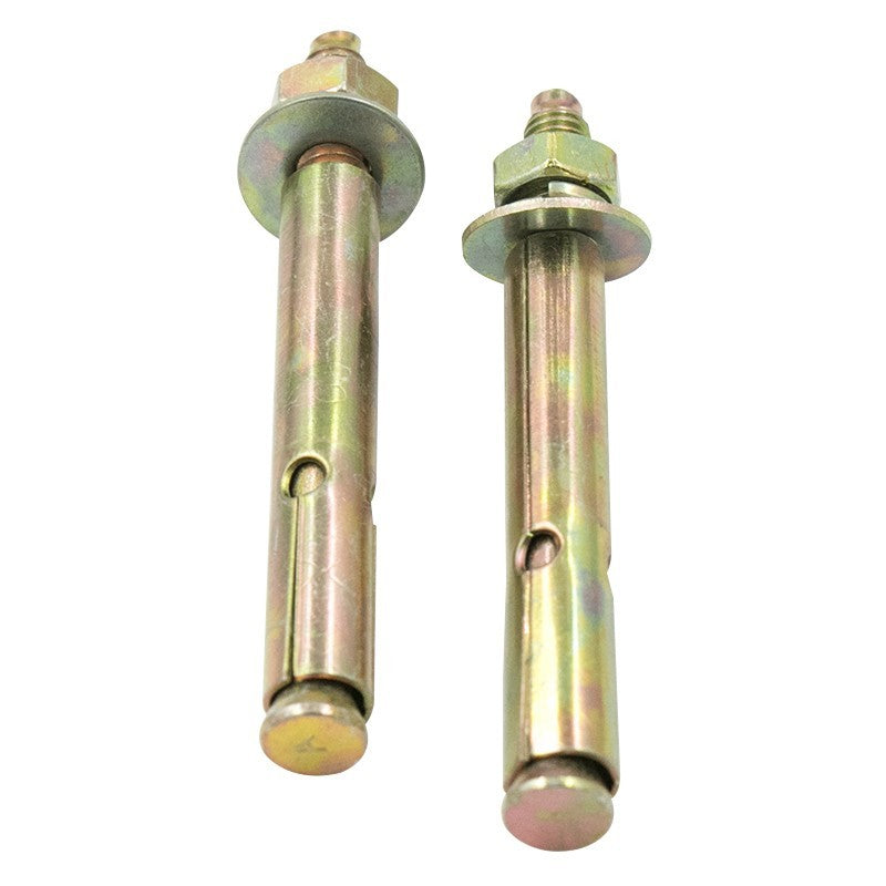 5f48cca21e