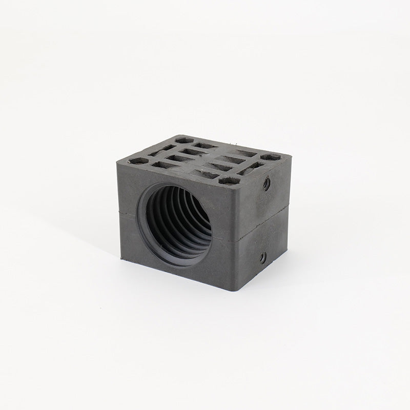 ccff918ad6