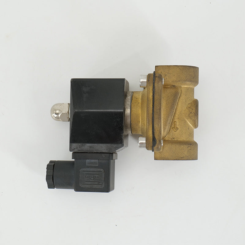 e996d38435