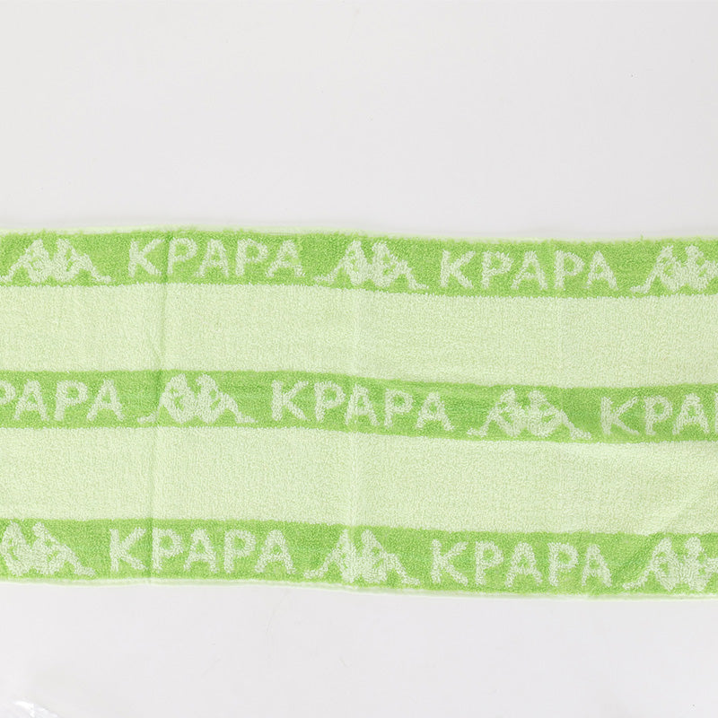 24a0b520c4