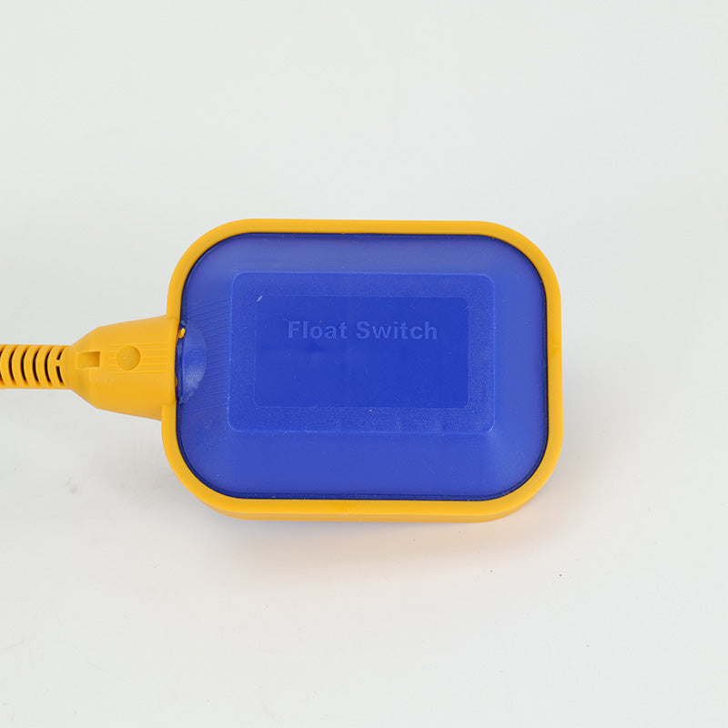 f807619ab3