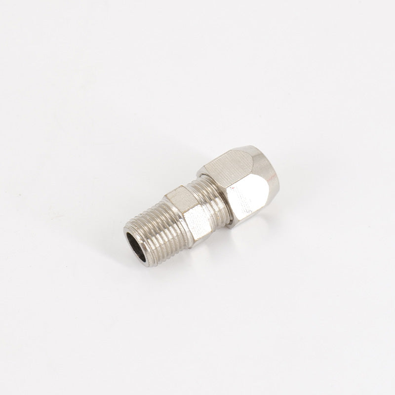 f1100f2653