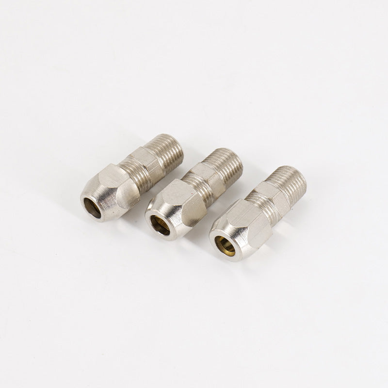 216cbf6c8b