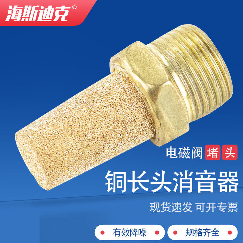 d97514fa5d