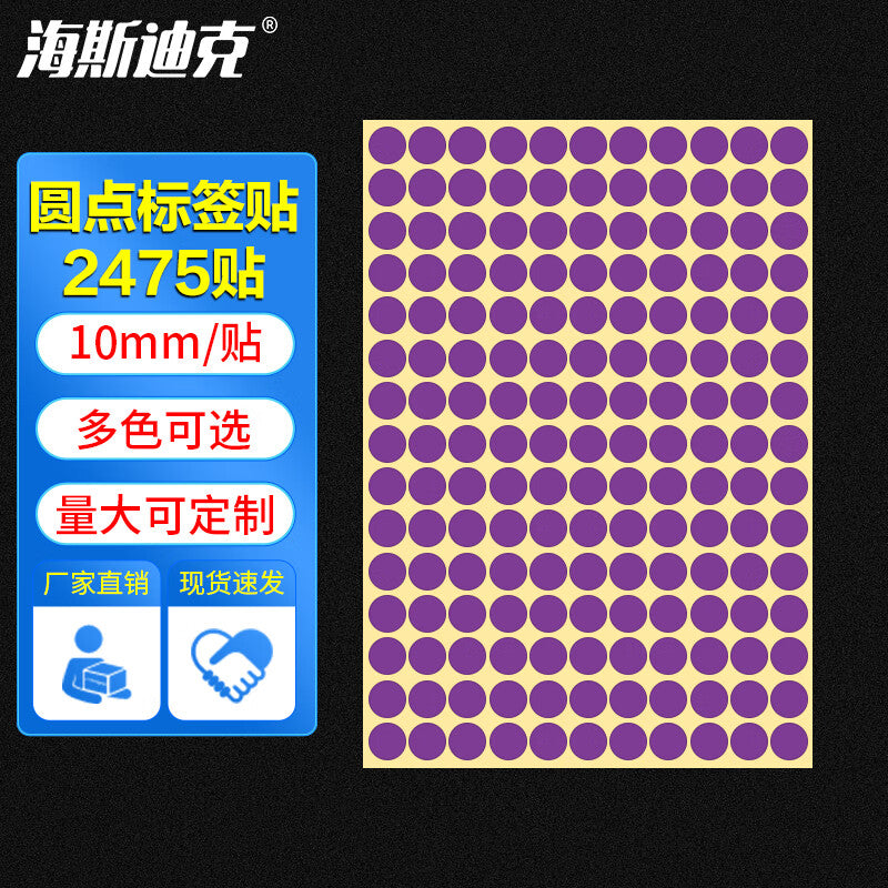 53d107c0f1