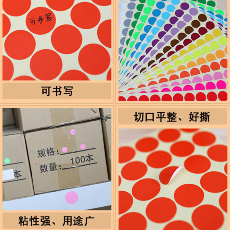 551e6bb539