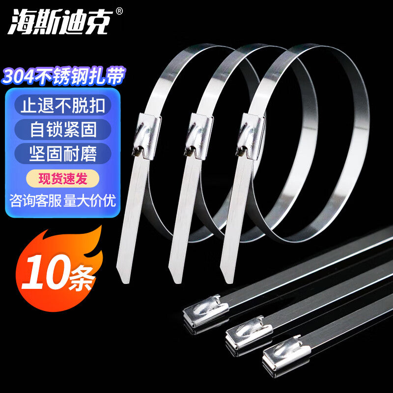 b8e5ab1671