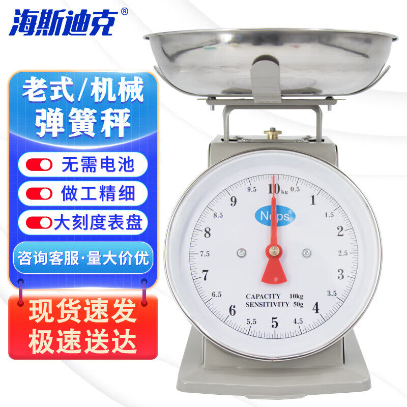 da710d2b4b