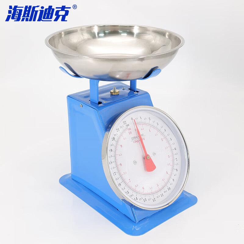 cd719185ee