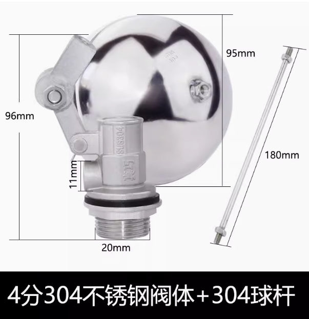 f2c235bbe7