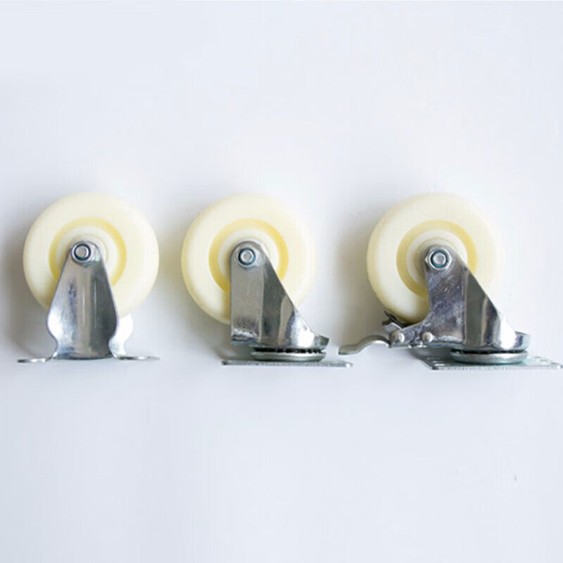 046fbe1eda