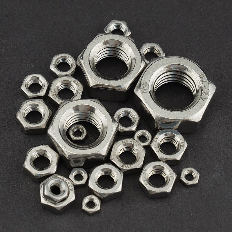 f34dbd202e