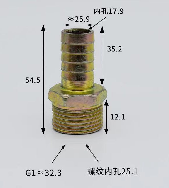 0318d6ad9f