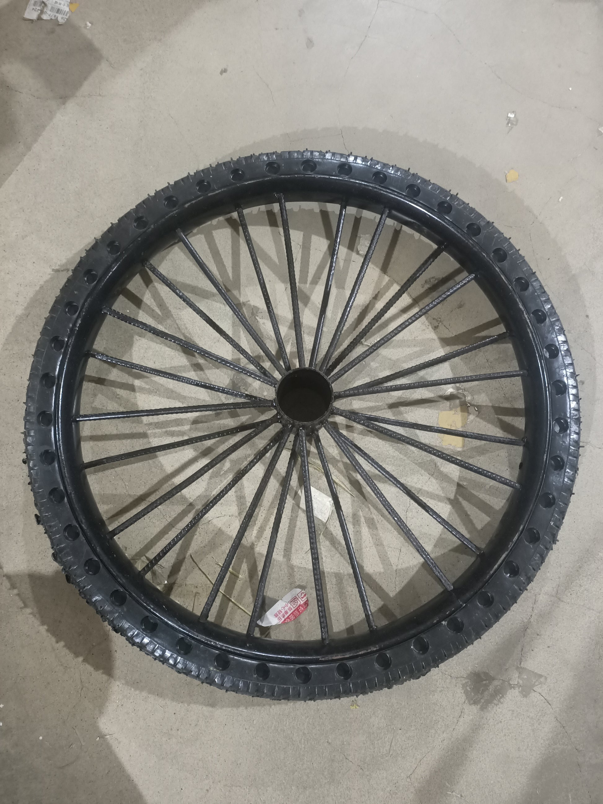 7cbe3803e6