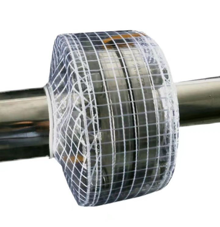 a5fc8942cf