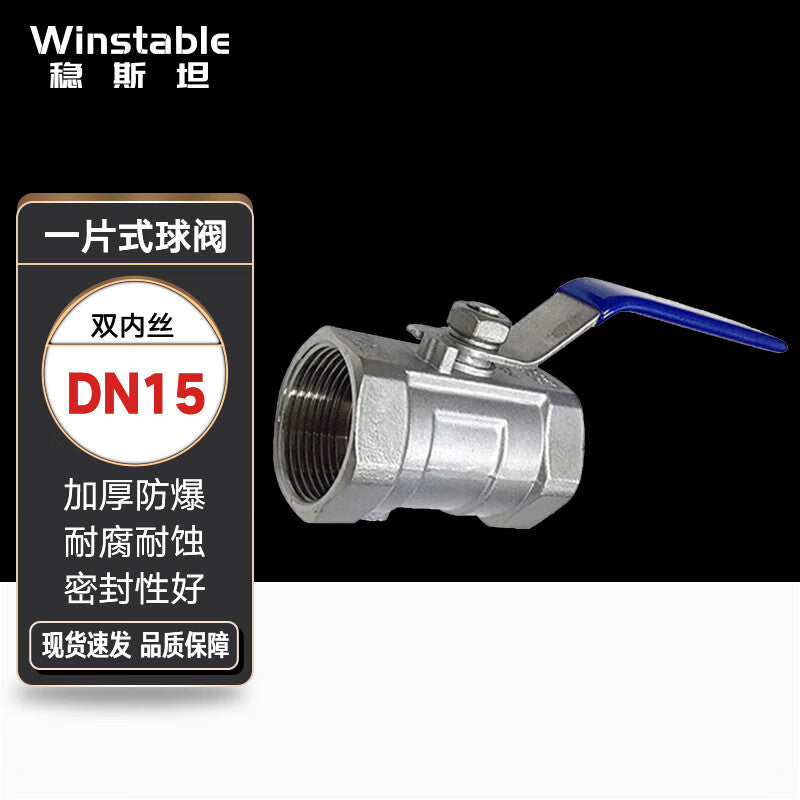 15232afa6c