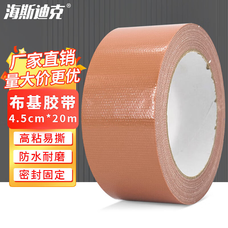 a7f0aef011