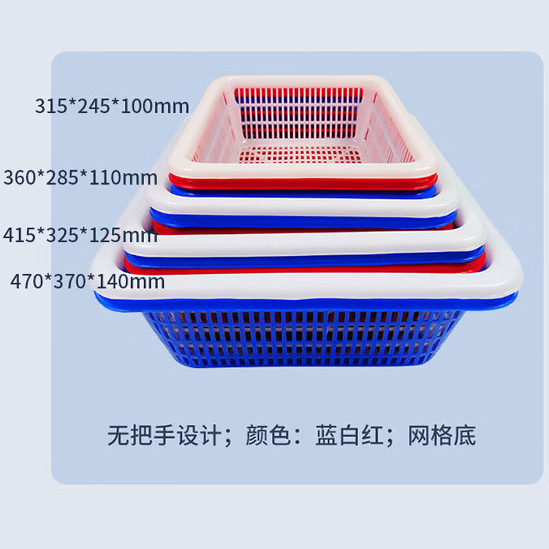 a280c48fc3