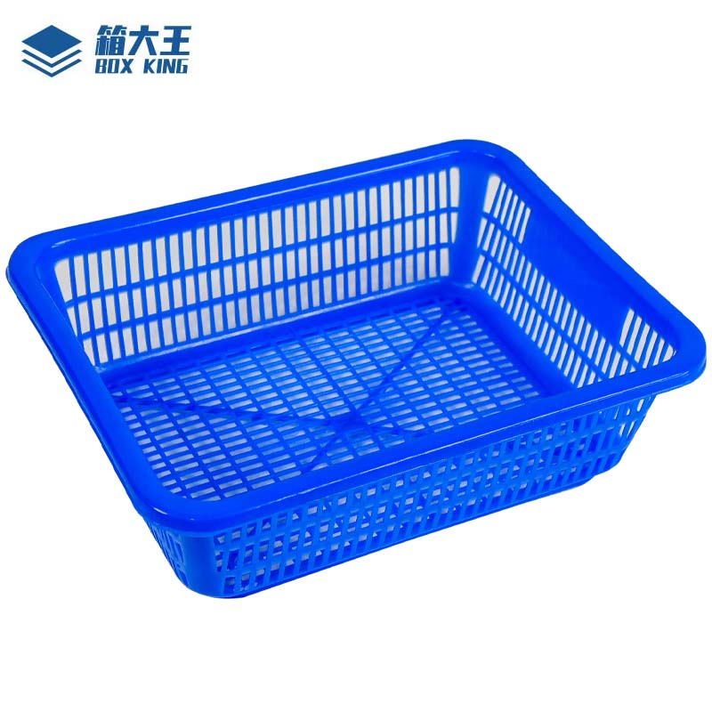 cf821a502e