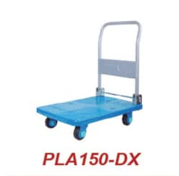 e588e34487