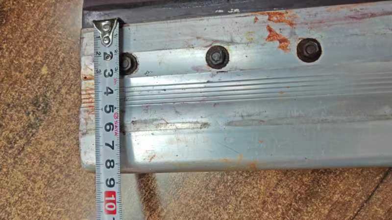 bb8d954b12