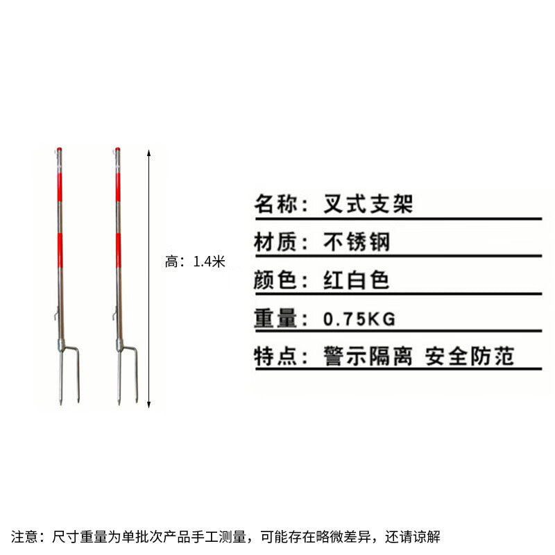 66512a58c3