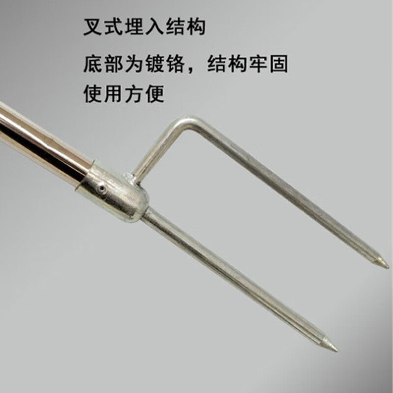 d92aba0448