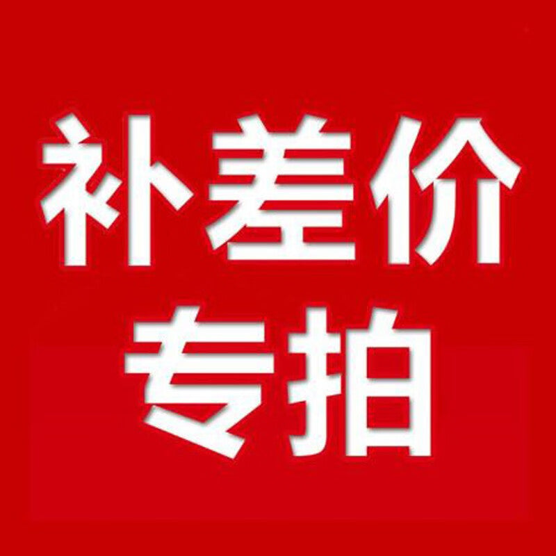 a0d3269b92