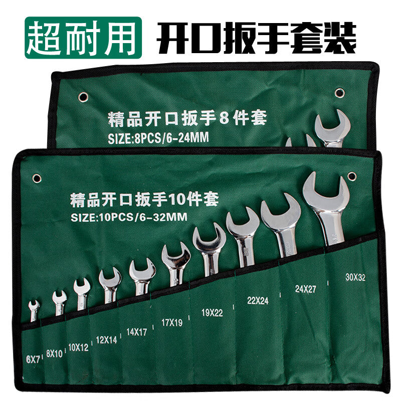 636a55316b