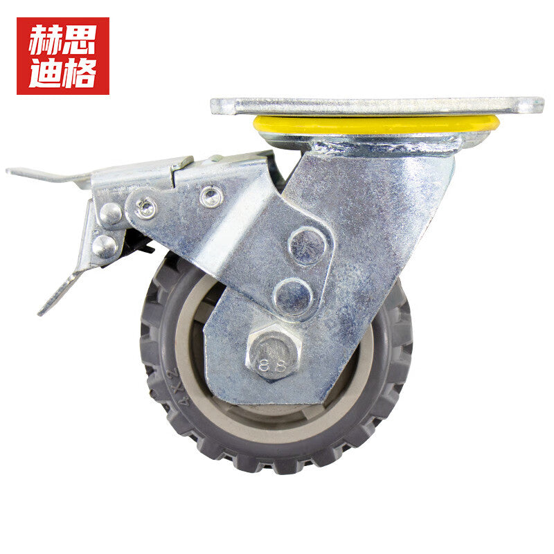 3660cbba11