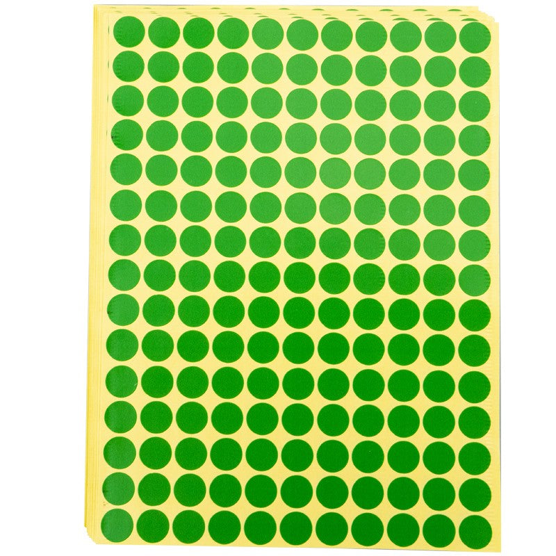 58943247e2