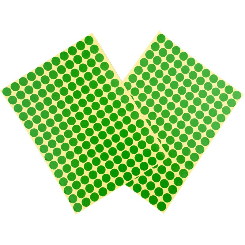 126a25b313