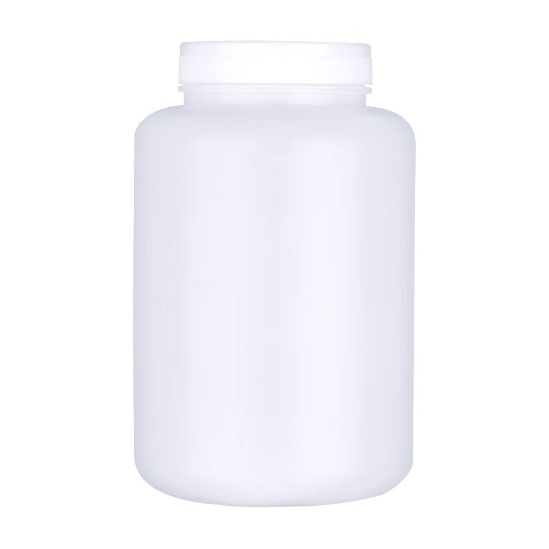 e6cac5559d