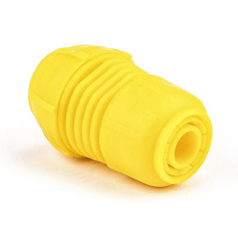 cabde9a068