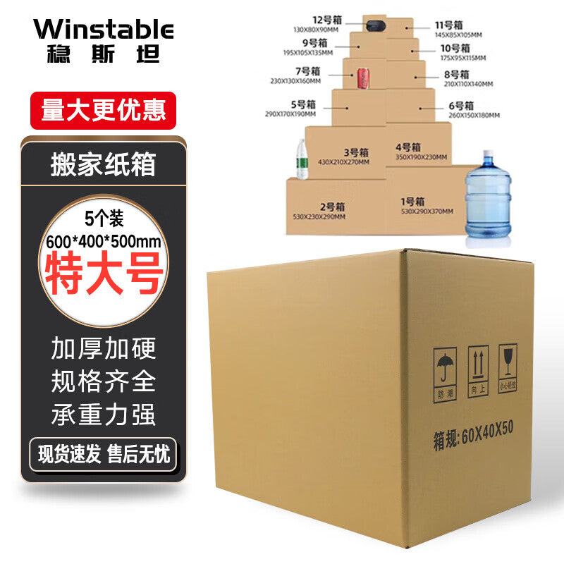 7a7091fe11