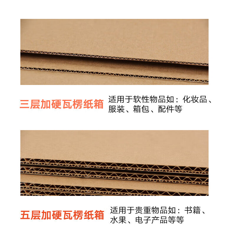 bca47ff58e