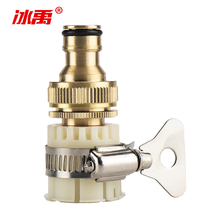 d654af30e3